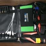 Import Jump Start Battery　 from chinese wholesale supplier and manufacturer